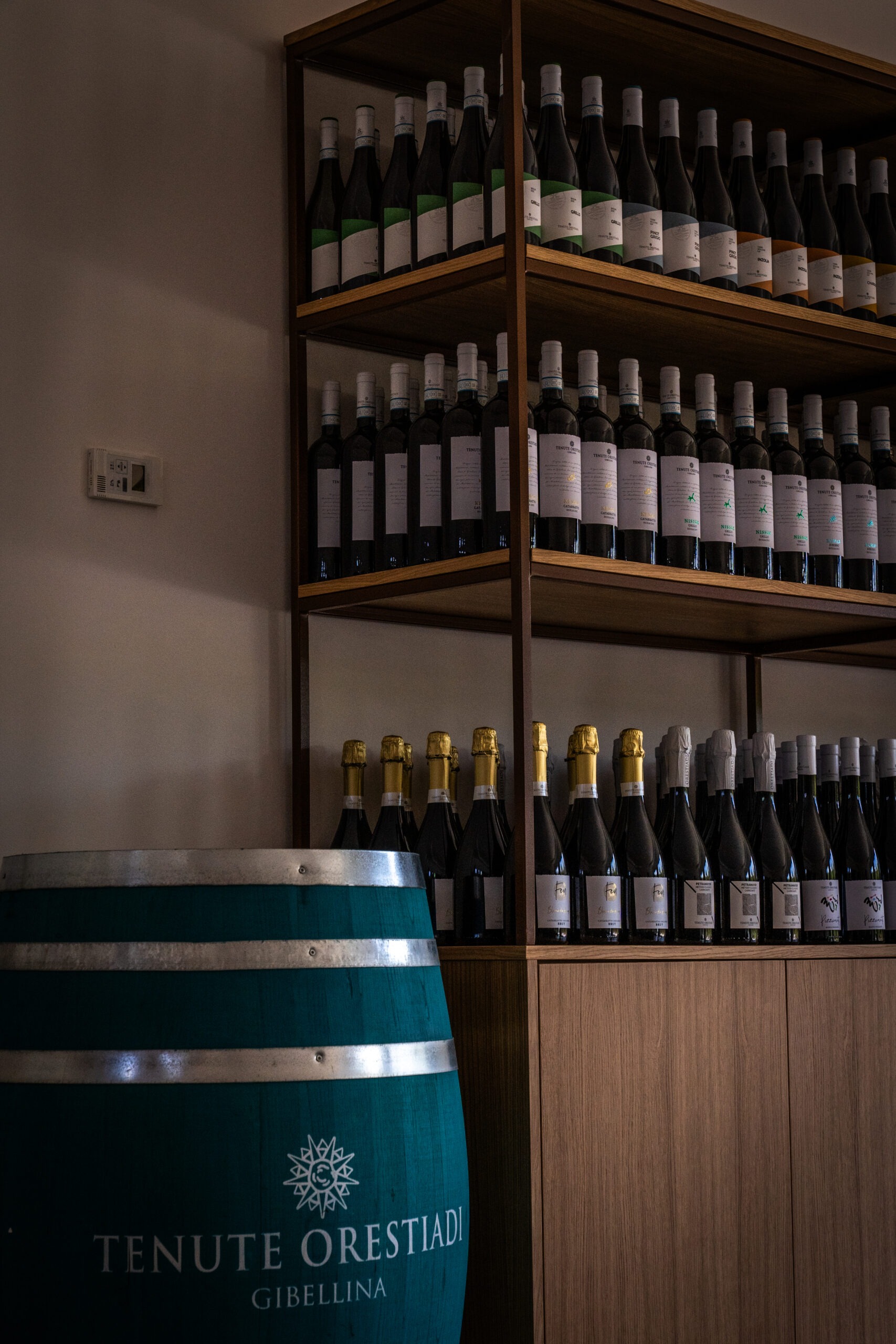 imgi_11_image00011-scaled