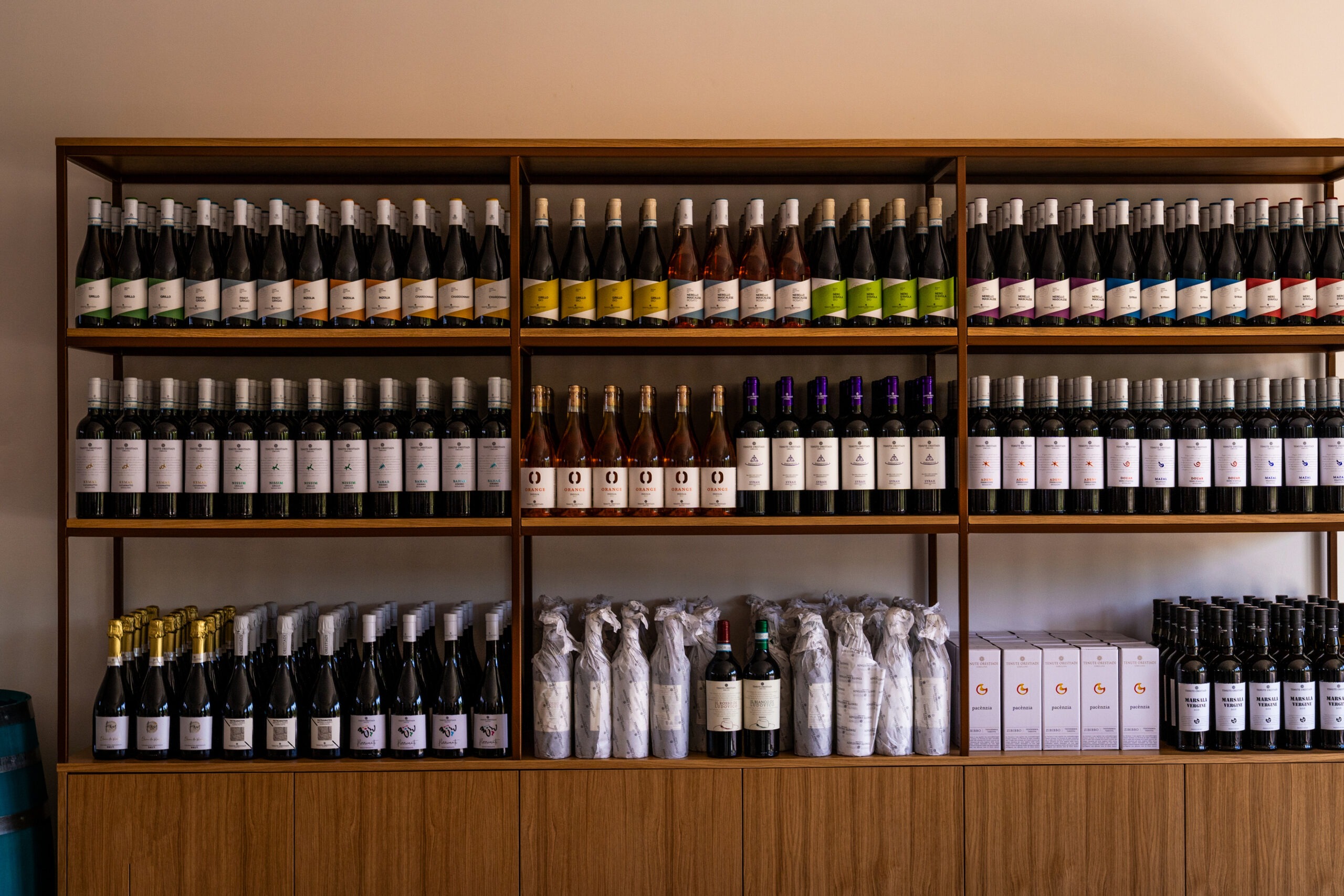 imgi_12_image00010-scaled