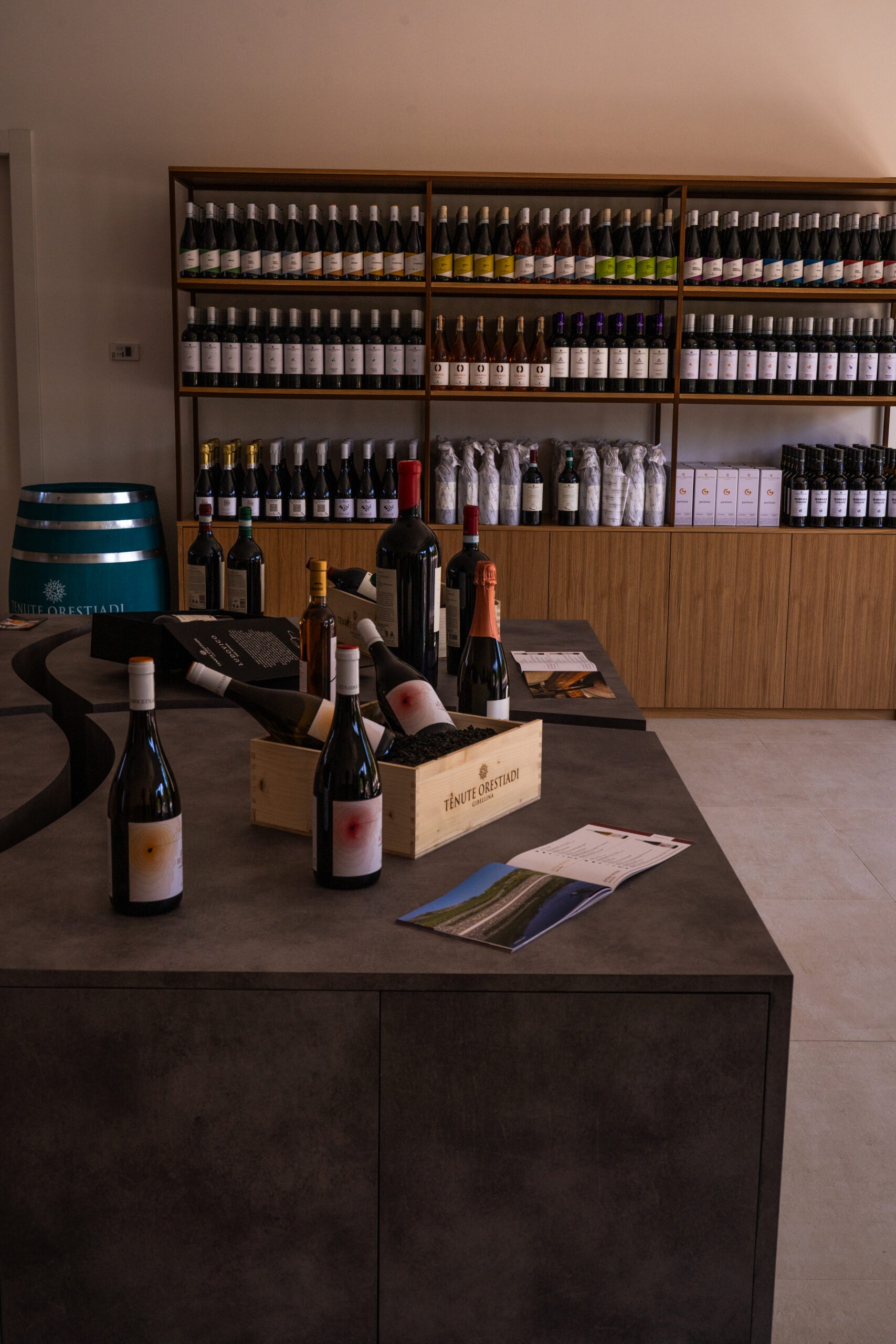 imgi_14_image00005-scaled