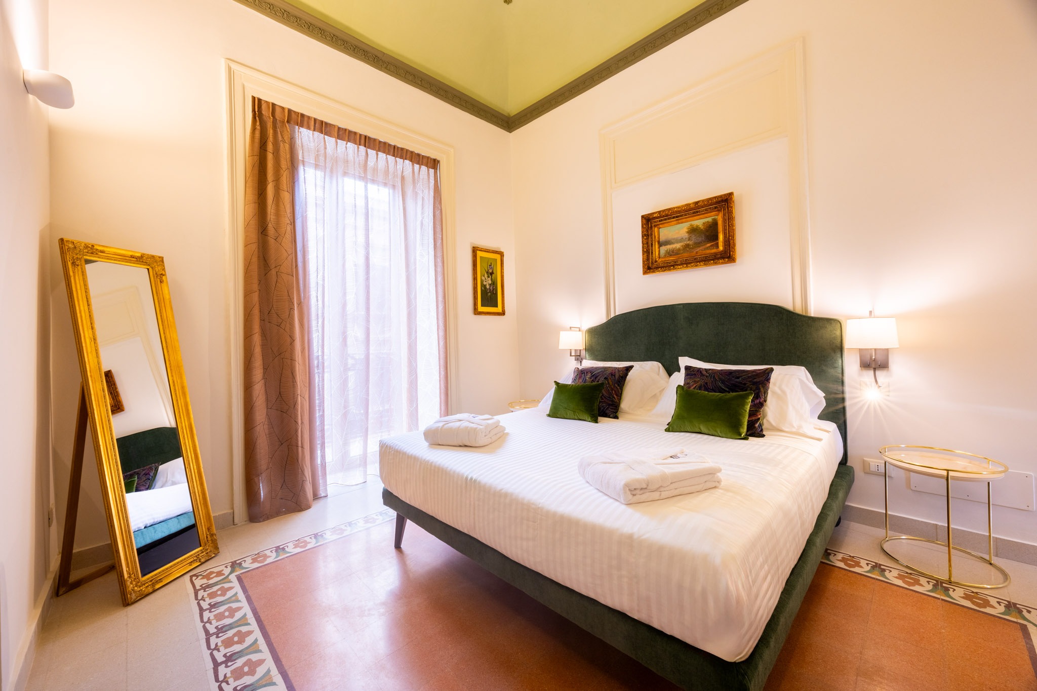 imgi_14_image00010-1