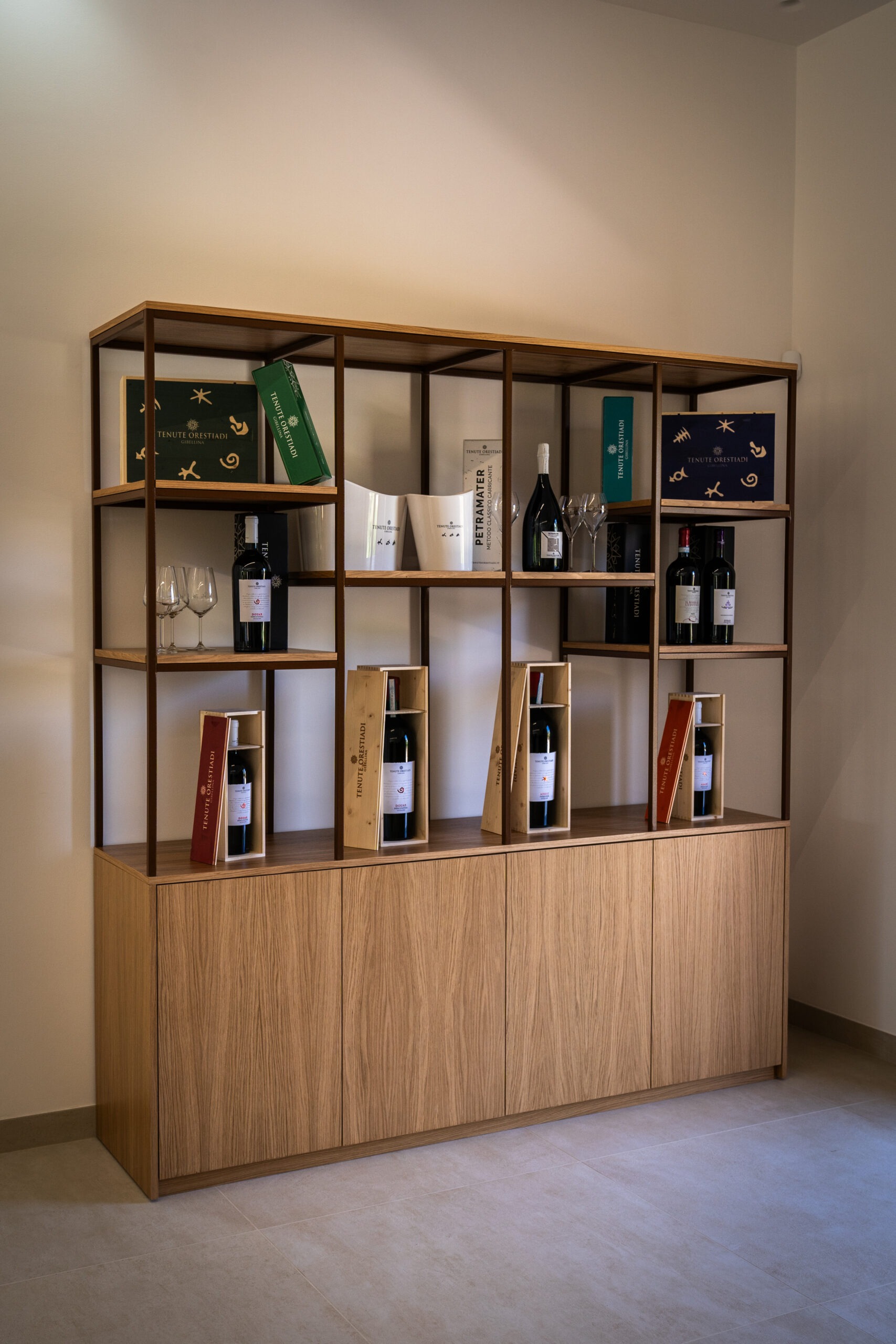 imgi_15_image00006-scaled