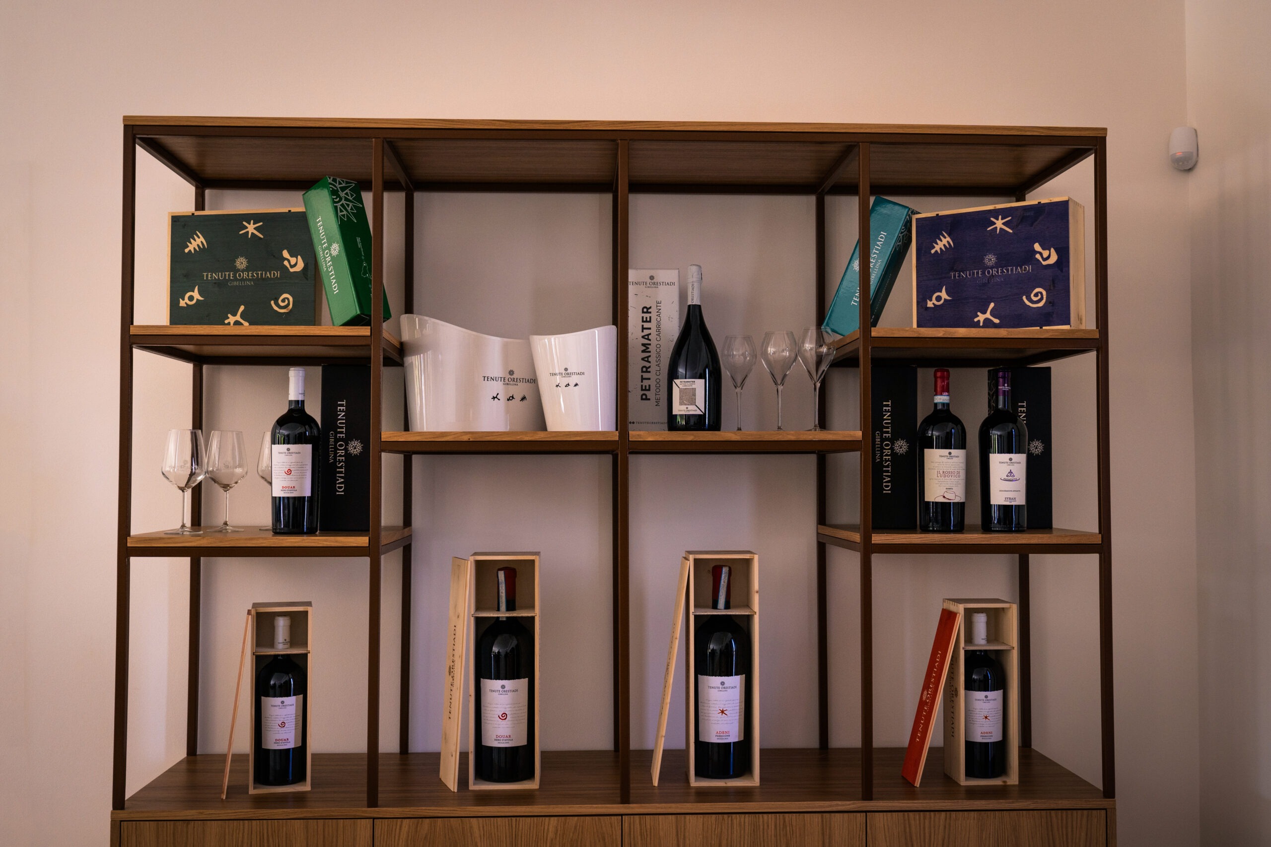 imgi_16_image00003-scaled