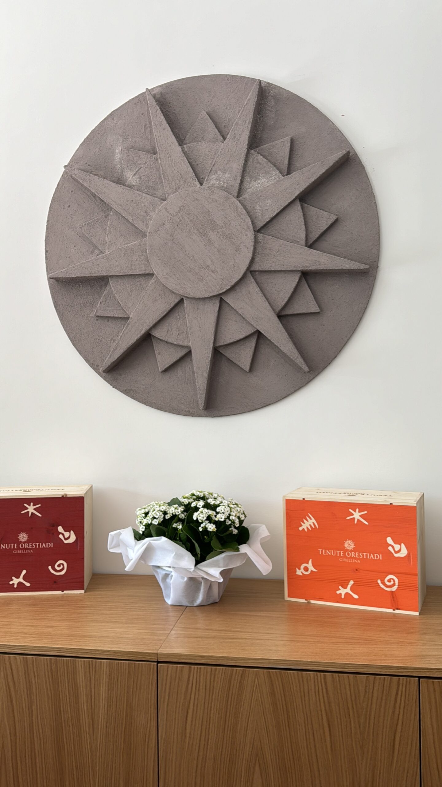 imgi_4_image00014-scaled