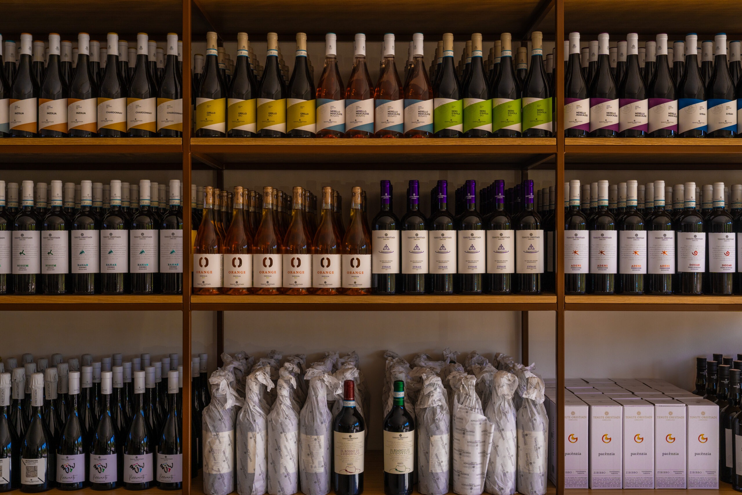 imgi_7_image00001-scaled