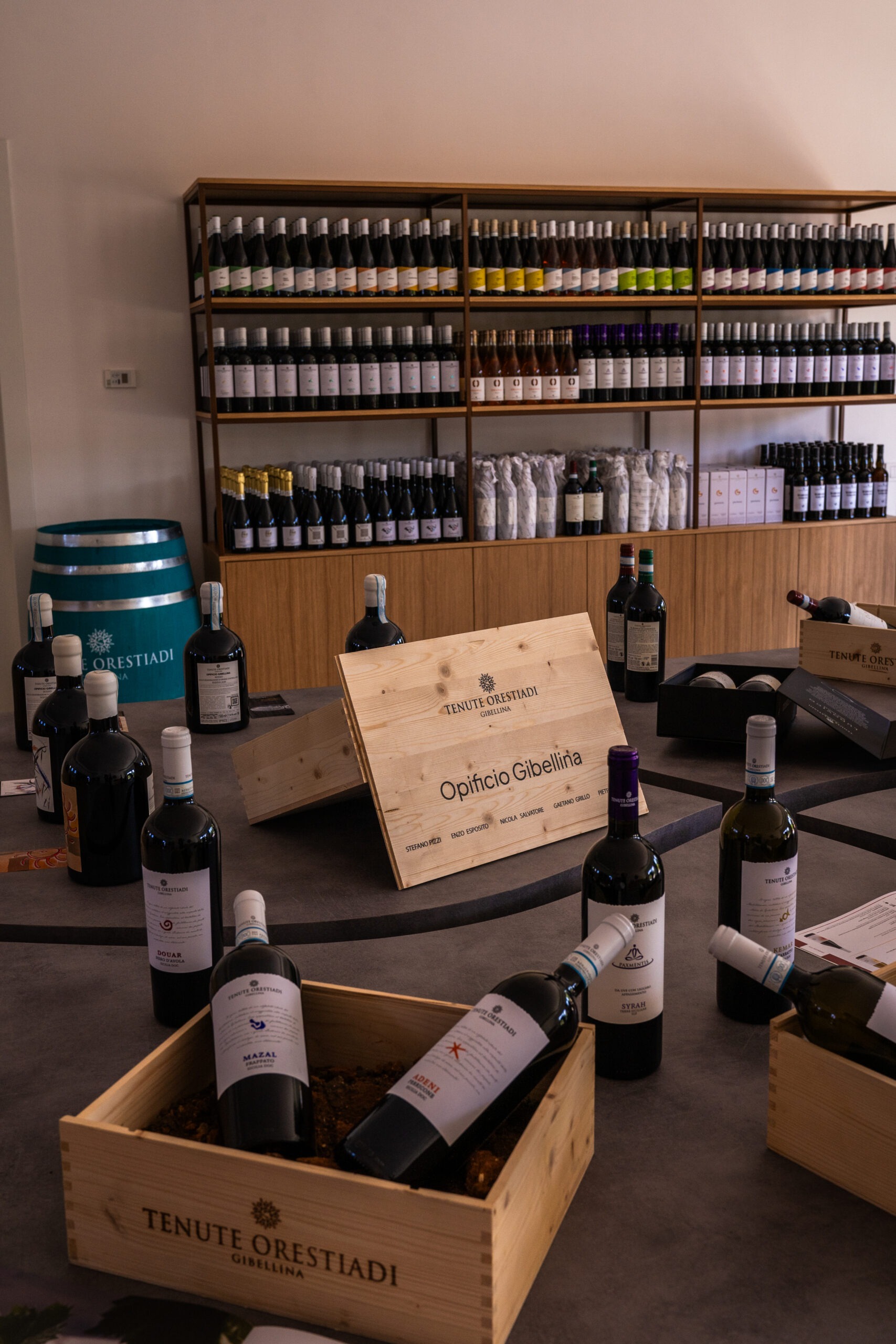 imgi_8_image00019-scaled