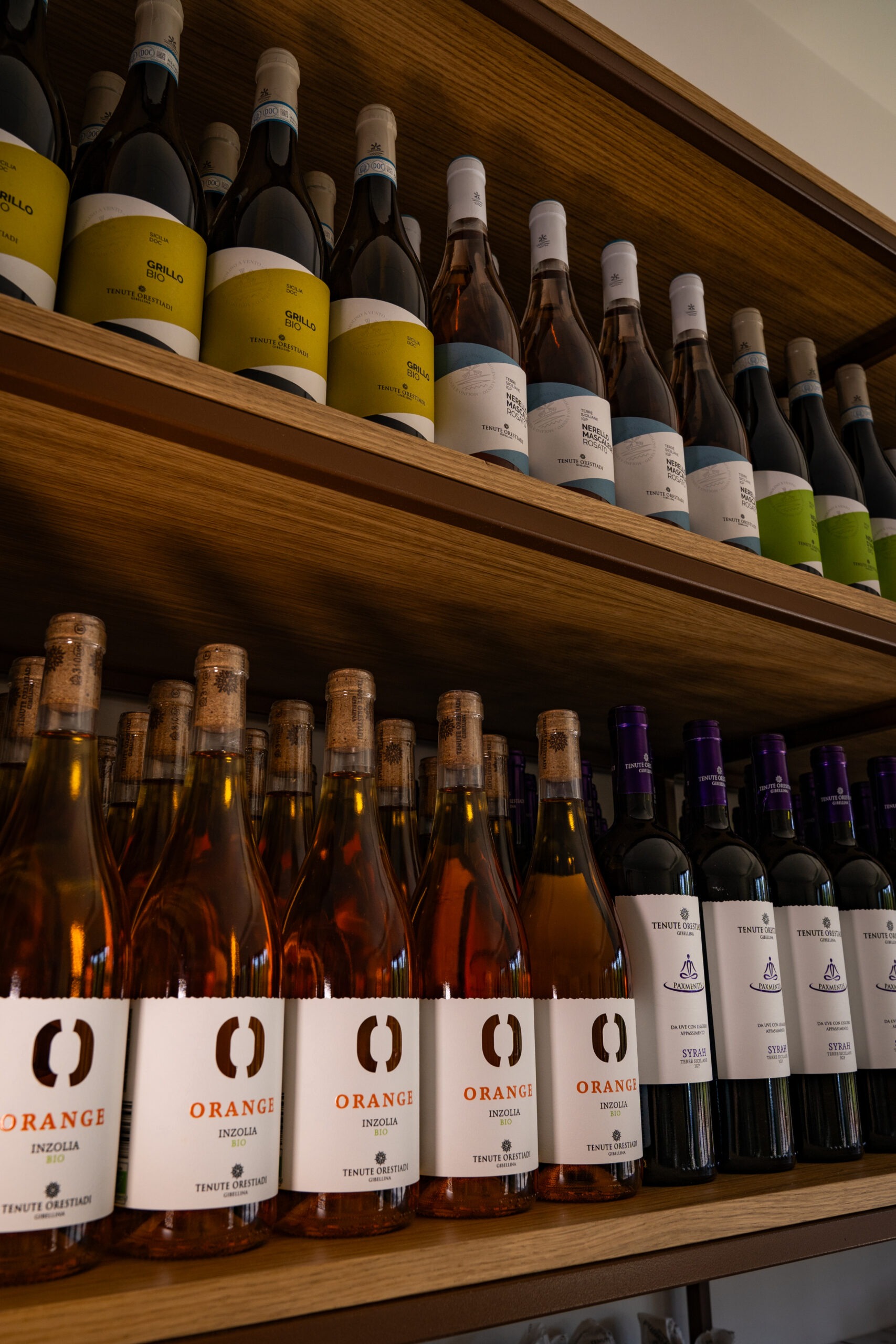 imgi_9_image00017-scaled